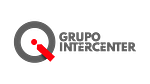 GrupoIntercenter.com | Agencia de Marketing B2B