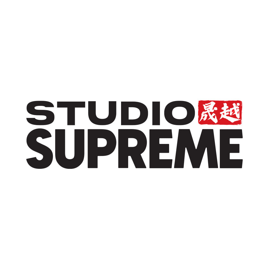 studio supreme