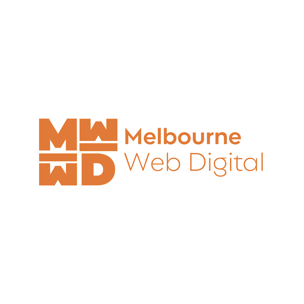 Melbourne Web Digital