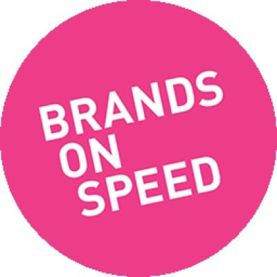 kdgroup GmbH