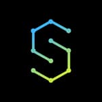 SapientPro logo
