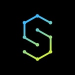 SapientPro