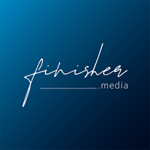 Finisher Media