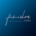 Finisher Media