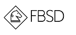 FBSD logo