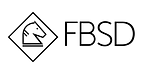 FBSD