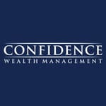 ecommfidence logo