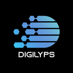 Digilyps