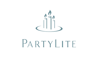 Party Lite - Publicité en ligne