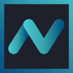 ADD VALUE Marketing Agency