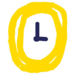 Flexitime Office - Agence de conseils en Ressources Humaines et Communication à Toulouse