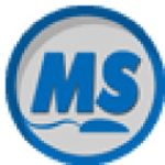 Millennium Systems Data Center / On Site Technicians