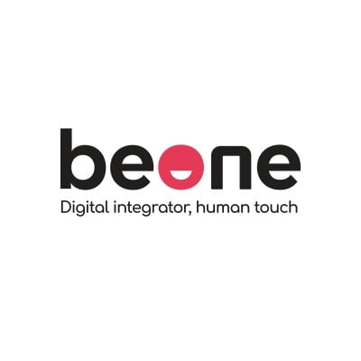 be one belgium