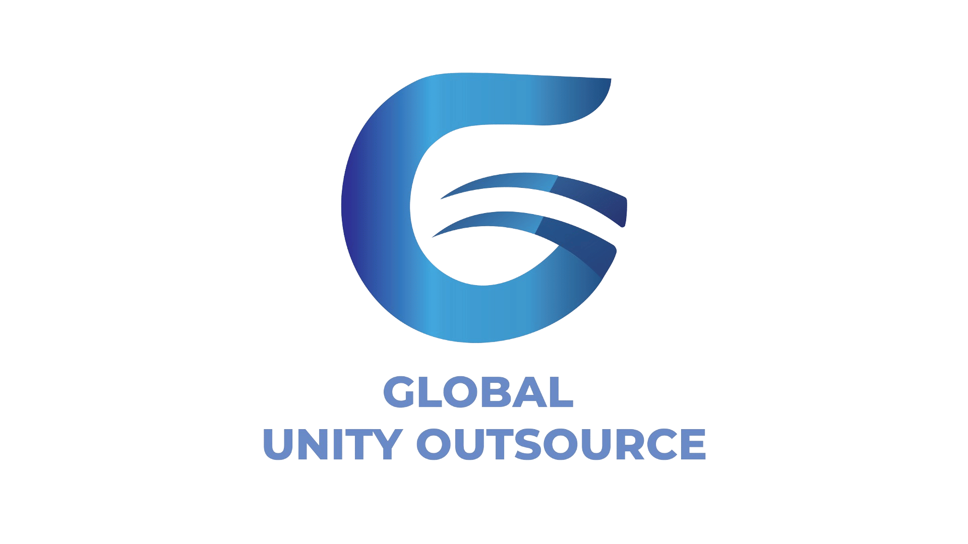 Global unity outsource