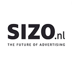 Sizo