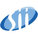 SiISweden