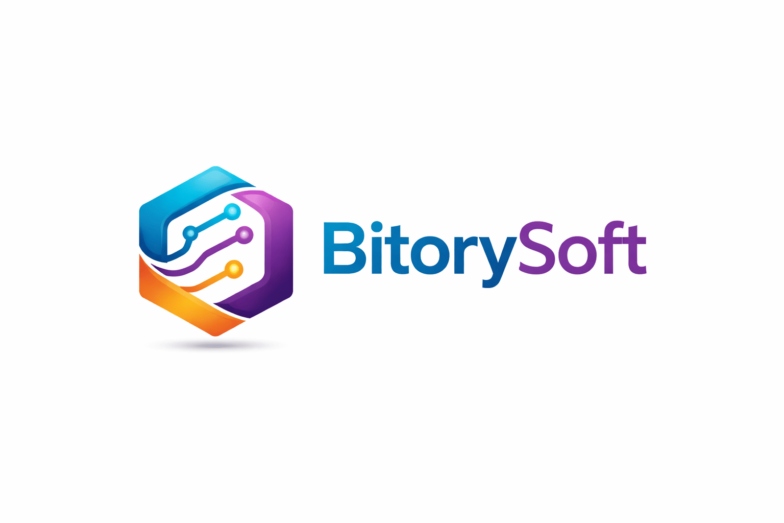 BitorySoft