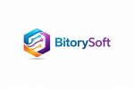BitorySoft logo