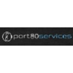 Port80 Services