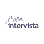 intervista AG