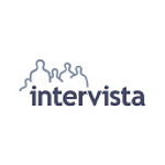 intervista AG