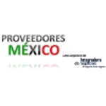 PROVEEDORES MEXICO