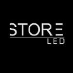 Store Led