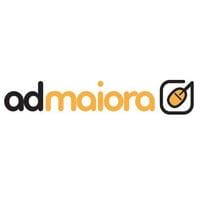 Admaiora