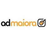 Admaiora