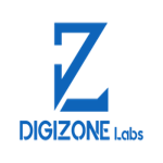 DigizoneLabs