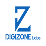 DigizoneLabs
