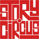 Storycircus