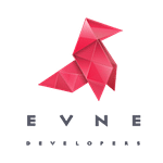 EVNE Developers, LLC