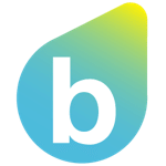 Beside Productions
