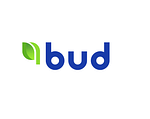 Bud