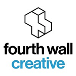 Fourth Wall Creative