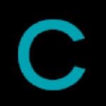 Combastic - SEO & Webdesign Agentur Wien