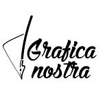 Grafica Nostra logo