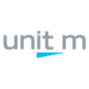Unit M Gmbh