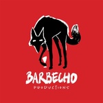 Barbecho productions logo