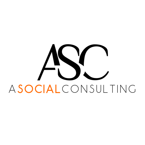 ASocial Consulting