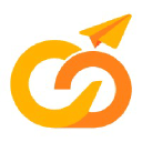 Cockpit Io