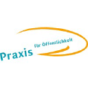 Praxis Für Öffentlichkeit