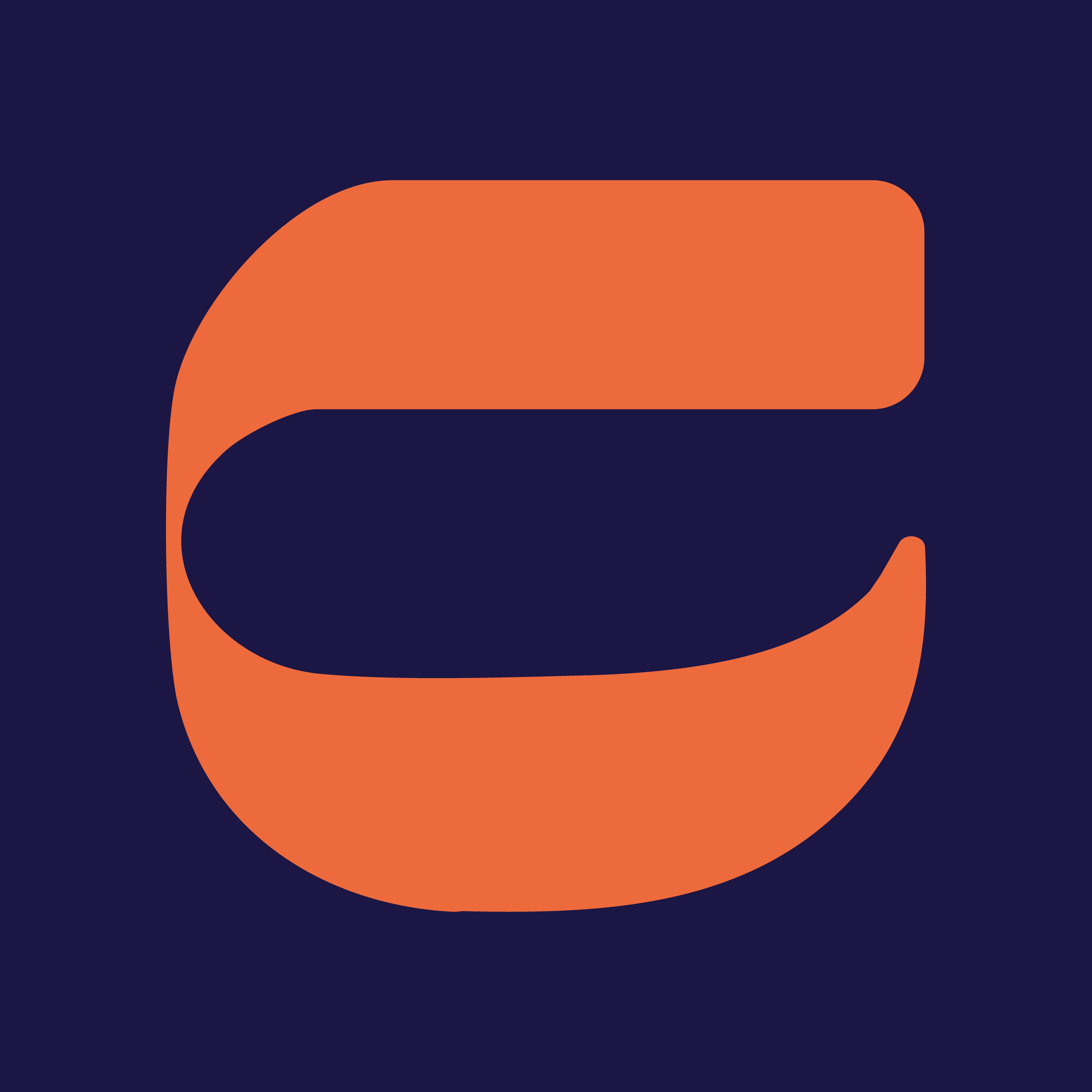 Codi Solutions