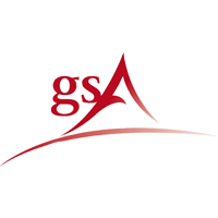GSA Business Development Ltd