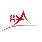 GSA Business Development Ltd logo