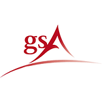 GSA Business Development Ltd