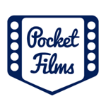 Pocket Films