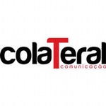 Colateral Comunicação