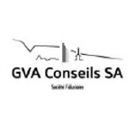 GVA Conseils SA logo